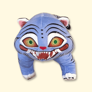 Kpop Demon Hunters Plush